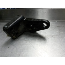 101L013 Accessory Bracket For 86-89 Honda Accord 2.0 101L013 Accessory Bracket For 86-89 Honda Accord 2.0